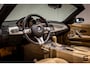 BMW Z4 Roadster 2.5i S|NAP|Stoelverwarming|NetteAuto|Onderho