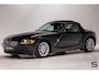 BMW Z4 Roadster 2.5i S|NAP|Stoelverwarming|NetteAuto|Onderho