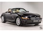 BMW Z4 Roadster 2.5i S|NAP|Stoelverwarming|NetteAuto|Onderho