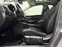 Nissan Qashqai 1.5 e-Power N-Connecta 190 PK Automaat / Panorama dak / Navigatie full map / 360 Camera / Cruise control / Keyless