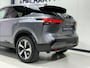 Nissan Qashqai 1.5 e-Power N-Connecta 190 PK Automaat / Panorama dak / Navigatie full map / 360 Camera / Cruise control / Keyless