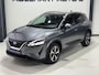 Nissan Qashqai 1.5 e-Power N-Connecta 190 PK Automaat / Panorama dak / Navigatie full map / 360 Camera / Cruise control / Keyless