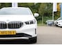 BMW i5 Touring eDrive40 84kWh | ORIGINEEL NL! | B&W AUDIO | CAMERA | LUXE LEDER | STOELVERWARMING | DEALER OH!
