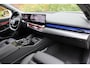 BMW i5 Touring eDrive40 84kWh | ORIGINEEL NL! | B&W AUDIO | CAMERA | LUXE LEDER | STOELVERWARMING | DEALER OH!