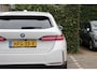 BMW i5 Touring eDrive40 84kWh | ORIGINEEL NL! | B&W AUDIO | CAMERA | LUXE LEDER | STOELVERWARMING | DEALER OH!