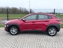 Hyundai Kona 1.0 T-GDI Comfort | PDC | Camera | Navi |