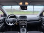 Hyundai Kona 1.0 T-GDI Comfort | PDC | Camera | Navi |