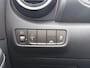 Hyundai Kona 1.0 T-GDI Comfort | PDC | Camera | Navi |
