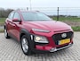 Hyundai Kona 1.0 T-GDI Comfort | PDC | Camera | Navi |