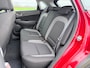 Hyundai Kona 1.0 T-GDI Comfort | PDC | Camera | Navi |