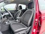 Hyundai Kona 1.0 T-GDI Comfort | PDC | Camera | Navi |