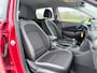 Hyundai Kona 1.0 T-GDI Comfort | PDC | Camera | Navi |
