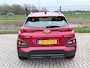 Hyundai Kona 1.0 T-GDI Comfort | PDC | Camera | Navi |