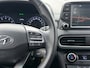 Hyundai Kona 1.0 T-GDI Comfort | PDC | Camera | Navi |