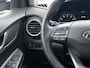 Hyundai Kona 1.0 T-GDI Comfort | PDC | Camera | Navi |