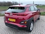 Hyundai Kona 1.0 T-GDI Comfort | PDC | Camera | Navi |