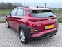 Hyundai Kona 1.0 T-GDI Comfort | PDC | Camera | Navi |