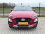 Hyundai Kona 1.0 T-GDI Comfort | PDC | Camera | Navi |