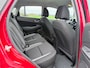 Hyundai Kona 1.0 T-GDI Comfort | PDC | Camera | Navi |