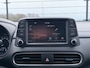 Hyundai Kona 1.0 T-GDI Comfort | PDC | Camera | Navi |
