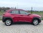Hyundai Kona 1.0 T-GDI Comfort | PDC | Camera | Navi |