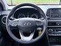 Hyundai Kona 1.0 T-GDI Comfort | PDC | Camera | Navi |
