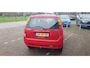 Suzuki Ignis 1.3-16V GLS