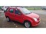 Suzuki Ignis 1.3-16V GLS