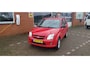 Suzuki Ignis 1.3-16V GLS