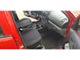 Suzuki Ignis 1.3-16V GLS