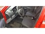 Suzuki Ignis 1.3-16V GLS