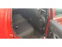 Suzuki Ignis 1.3-16V GLS