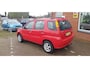 Suzuki Ignis 1.3-16V GLS