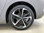 Opel Astra 1.2 Hybrid GS 145pk Automaat | Schuif-/Kanteldak | 360 Camera | Navigatie | Adaptieve Cruise Control | LED | 17"LMV |