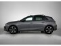 Opel Astra 1.2 Hybrid GS 145pk Automaat | Schuif-/Kanteldak | 360 Camera | Navigatie | Adaptieve Cruise Control | LED | 17"LMV |