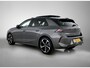 Opel Astra 1.2 Hybrid GS 145pk Automaat | Schuif-/Kanteldak | 360 Camera | Navigatie | Adaptieve Cruise Control | LED | 17"LMV |