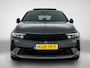Opel Astra 1.2 Hybrid GS 145pk Automaat | Schuif-/Kanteldak | 360 Camera | Navigatie | Adaptieve Cruise Control | LED | 17"LMV |