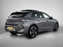 Opel Astra 1.2 Hybrid GS 145pk Automaat | Schuif-/Kanteldak | 360 Camera | Navigatie | Adaptieve Cruise Control | LED | 17"LMV |