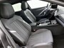 Opel Astra 1.2 Hybrid GS 145pk Automaat | Schuif-/Kanteldak | 360 Camera | Navigatie | Adaptieve Cruise Control | LED | 17"LMV |