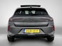 Opel Astra 1.2 Hybrid GS 145pk Automaat | Schuif-/Kanteldak | 360 Camera | Navigatie | Adaptieve Cruise Control | LED | 17"LMV |