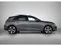 Opel Astra 1.2 Hybrid GS 145pk Automaat | Schuif-/Kanteldak | 360 Camera | Navigatie | Adaptieve Cruise Control | LED | 17"LMV |