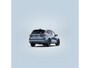 Ford Kuga 2.5 PHEV BlueCruise Edition | €4.000,- Ford Voordeel! | Unieke Uitvoering! | BlueCruise! | Matrix LED | 19'' Zwarte LMV | Geheugenstoel | Winter Pack | 360° Camera |