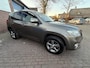 Toyota RAV4 2.0 VVTi Executive, Camera, Leder-Alcantara, Stoelverw. Trekhaak Afneemb.