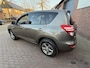 Toyota RAV4 2.0 VVTi Executive, Camera, Leder-Alcantara, Stoelverw. Trekhaak Afneemb.