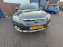 Toyota RAV4 2.0 VVTi Executive, Camera, Leder-Alcantara, Stoelverw. Trekhaak Afneemb.