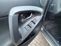 Toyota RAV4 2.0 VVTi Executive, Camera, Leder-Alcantara, Stoelverw. Trekhaak Afneemb.
