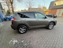 Toyota RAV4 2.0 VVTi Executive, Camera, Leder-Alcantara, Stoelverw. Trekhaak Afneemb.