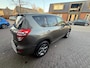 Toyota RAV4 2.0 VVTi Executive, Camera, Leder-Alcantara, Stoelverw. Trekhaak Afneemb.