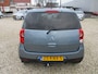 Mitsubishi Colt 1.3 Edition Two