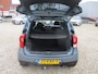 Mitsubishi Colt 1.3 Edition Two